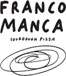 franco manca